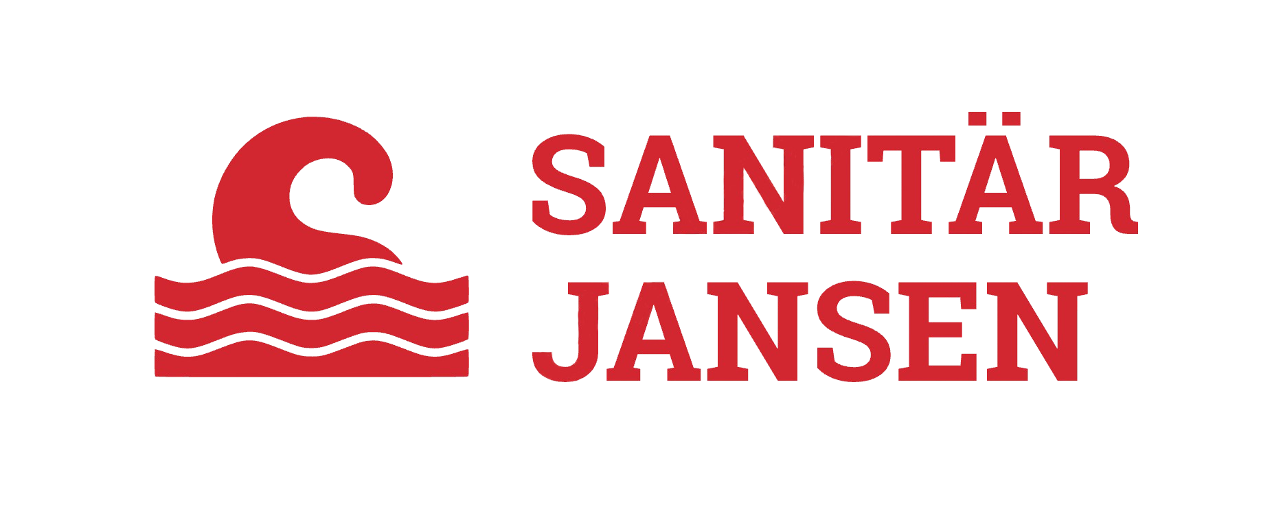 Sanitär Jansen